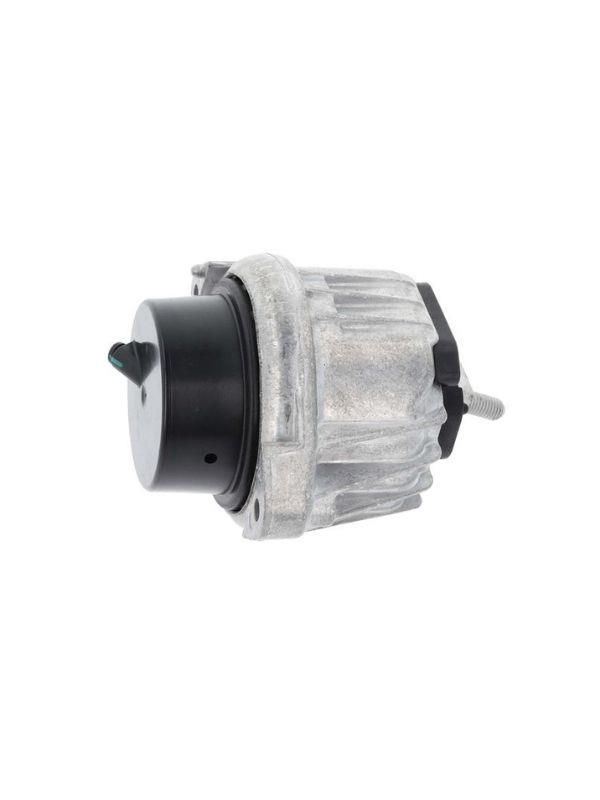 BMW MOTOR TAKOZ SAĞ-SOL E81-E82-E88-E90-E92-E93-X1-E84-N43-N47