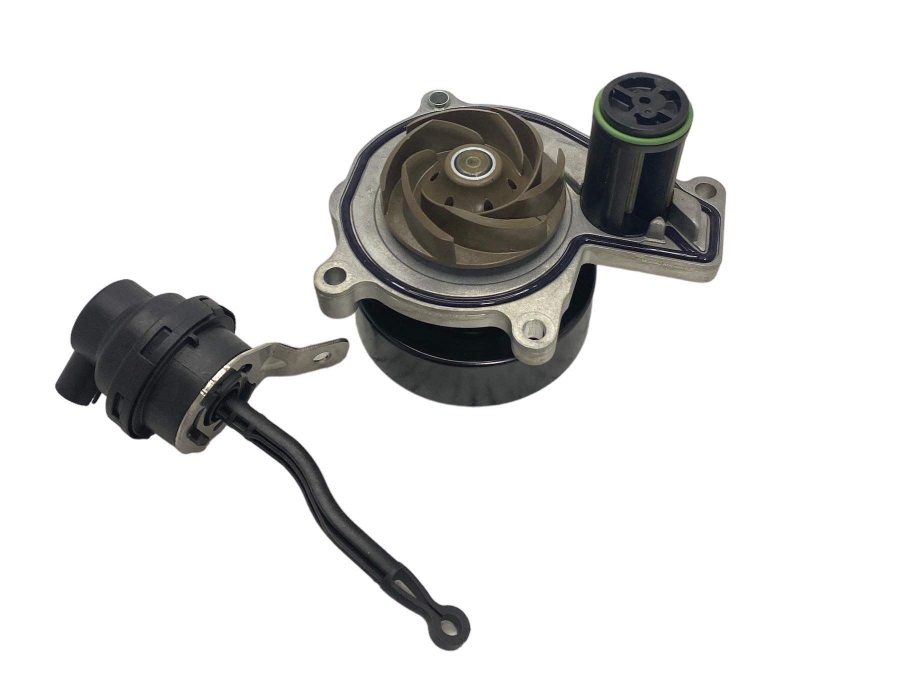 DEVIRDAIM B-37 F45-F46-F48 / 11518591070