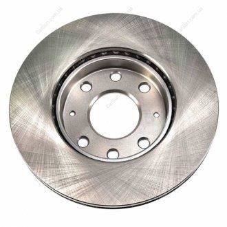 ARKA FREN DİSKİ / RANGE ROVER SPORT L320-DISCOVERY 4 / 450520320