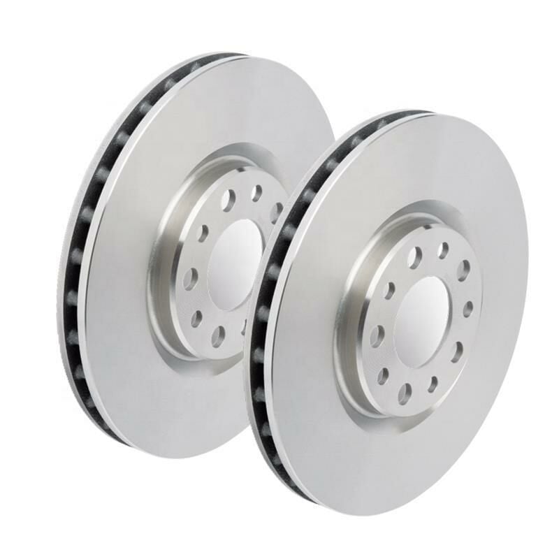ÖN FREN DİSKİ HAVALI - ADET - / BMW F10-F10LCI-F11-F18 / 34116794429-WBD1520C
