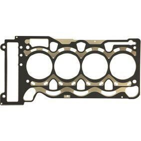 SİLİNDİR KAPAK CONTASI / BMW N40 N42 N43 N45 / 613625510-11127509711