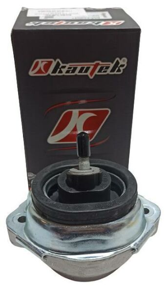 BMW MOTOR TAKOZ X5-E53-M54