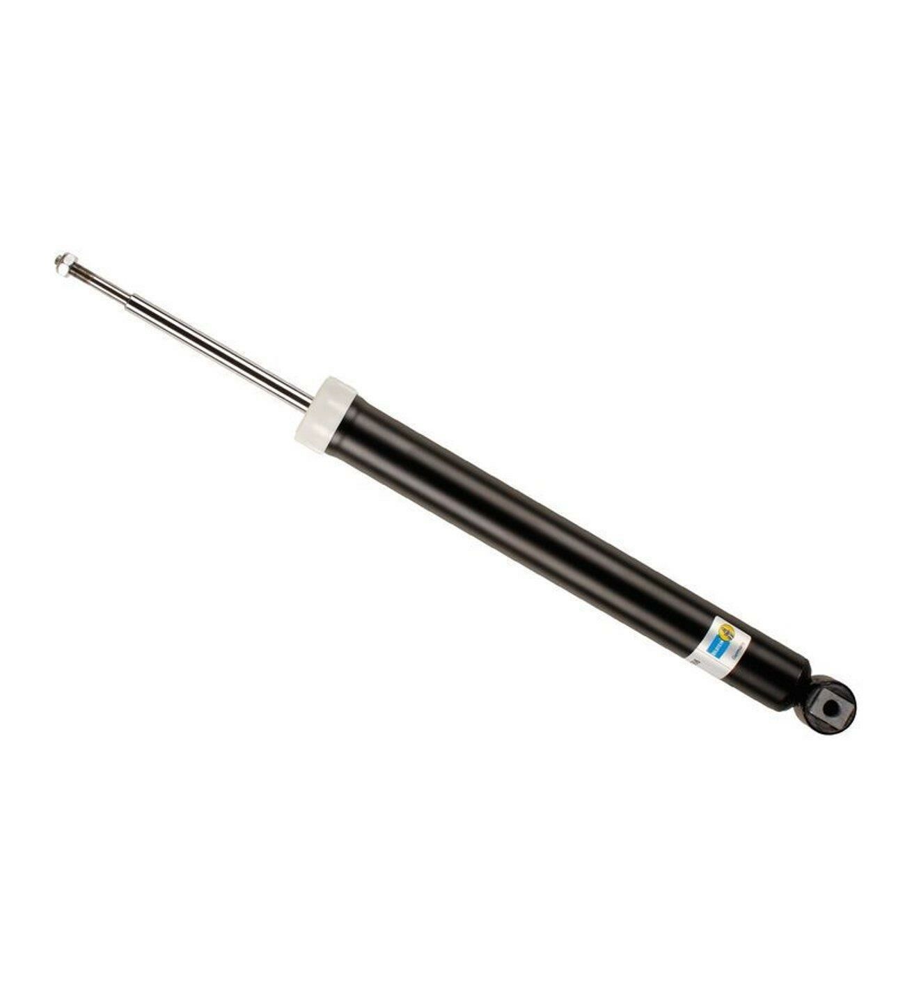 AMORTİSÖR ARKA SAĞ SOL / BMW E83 / 33503413790-A3031G