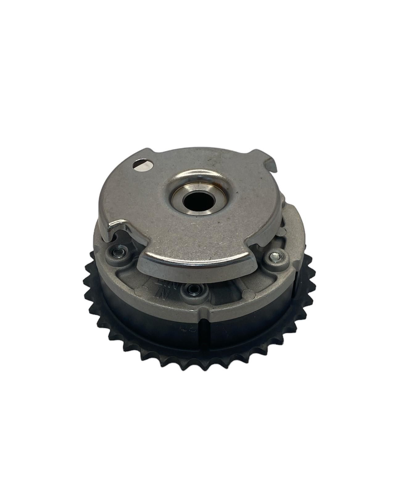 EKSANTRİK VANOS DİŞLİSİ EMME BMW N43-N46-N52-N53-N54-E82-E88-E90