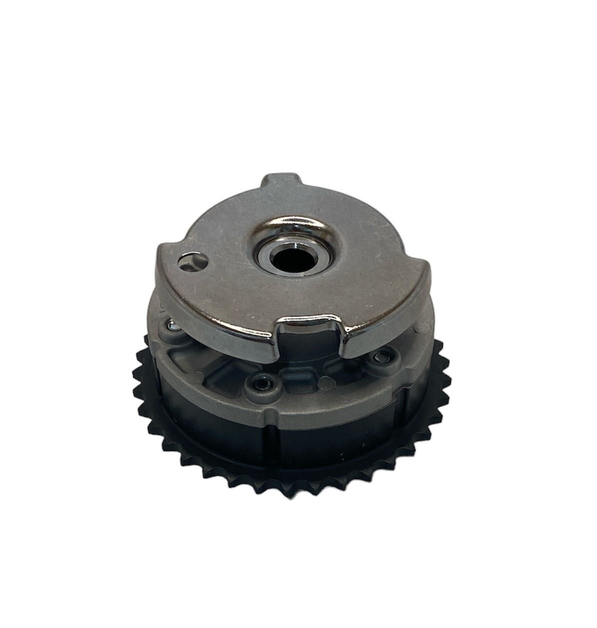 EKSANTRİK VANOS DİŞLİSİ EGZOS BMW N43-N46-N52-N53-N54-E82-E88-E90