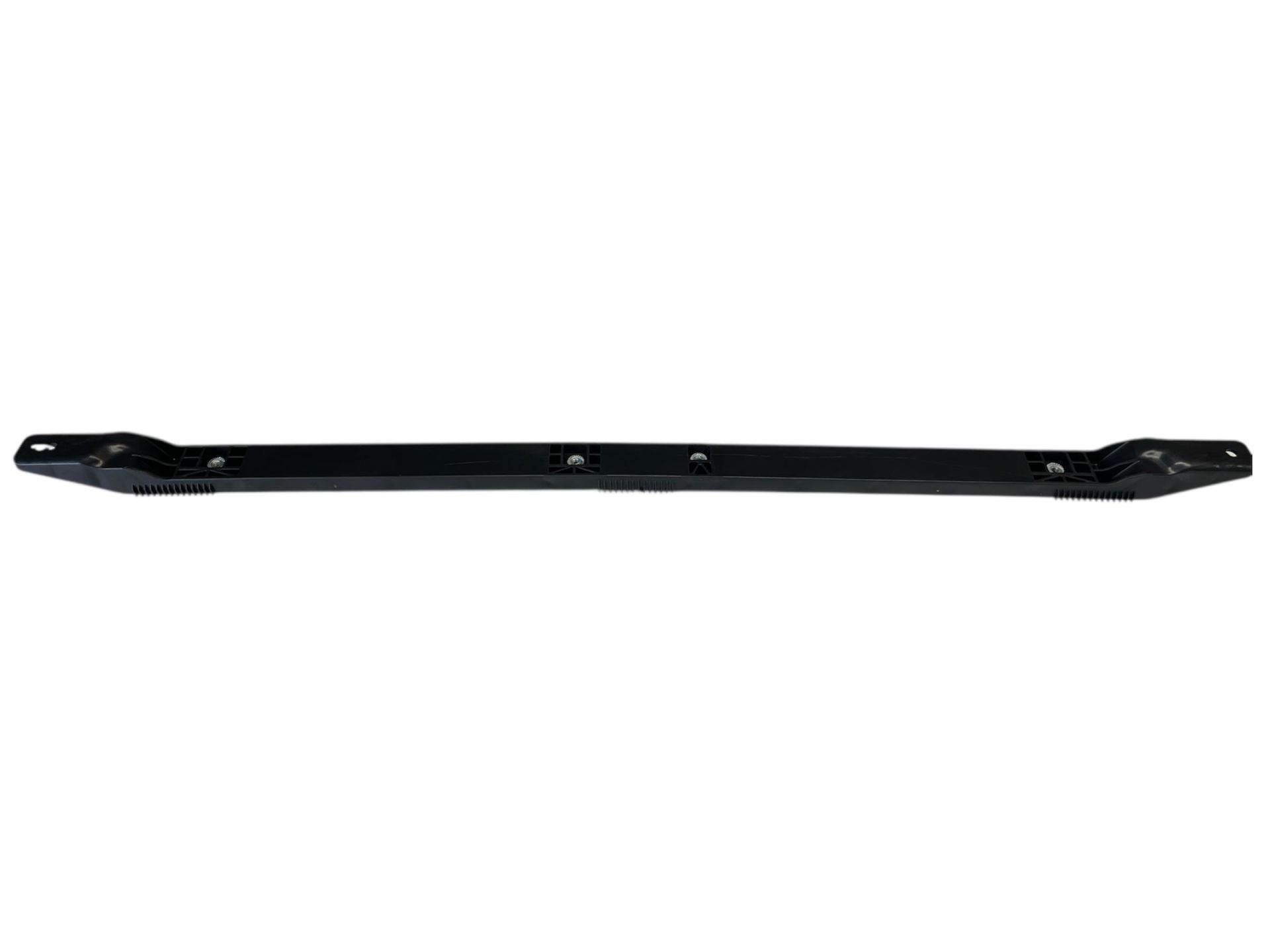ÖN TAMPON TESPIT TRAVERSI ALT / FIAT EGEA 2015-2020 / 52057801