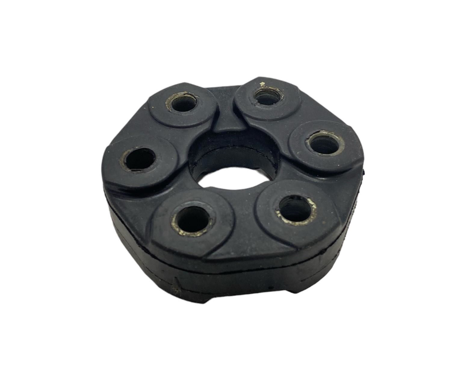 ŞAFT TAKOZU 6 DELİK KALIN BMW E36-E46-E39