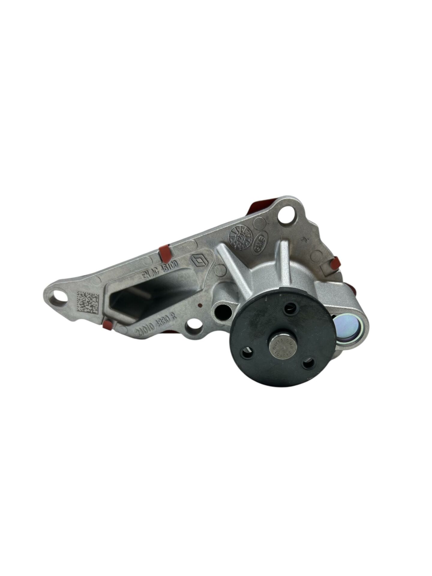 DEVİRDAİM SU POMPASI/RENAULT CLIO 5 JOGGER 1.0 TCe H4D MEGANE 4 1.3 H5H/210104880R