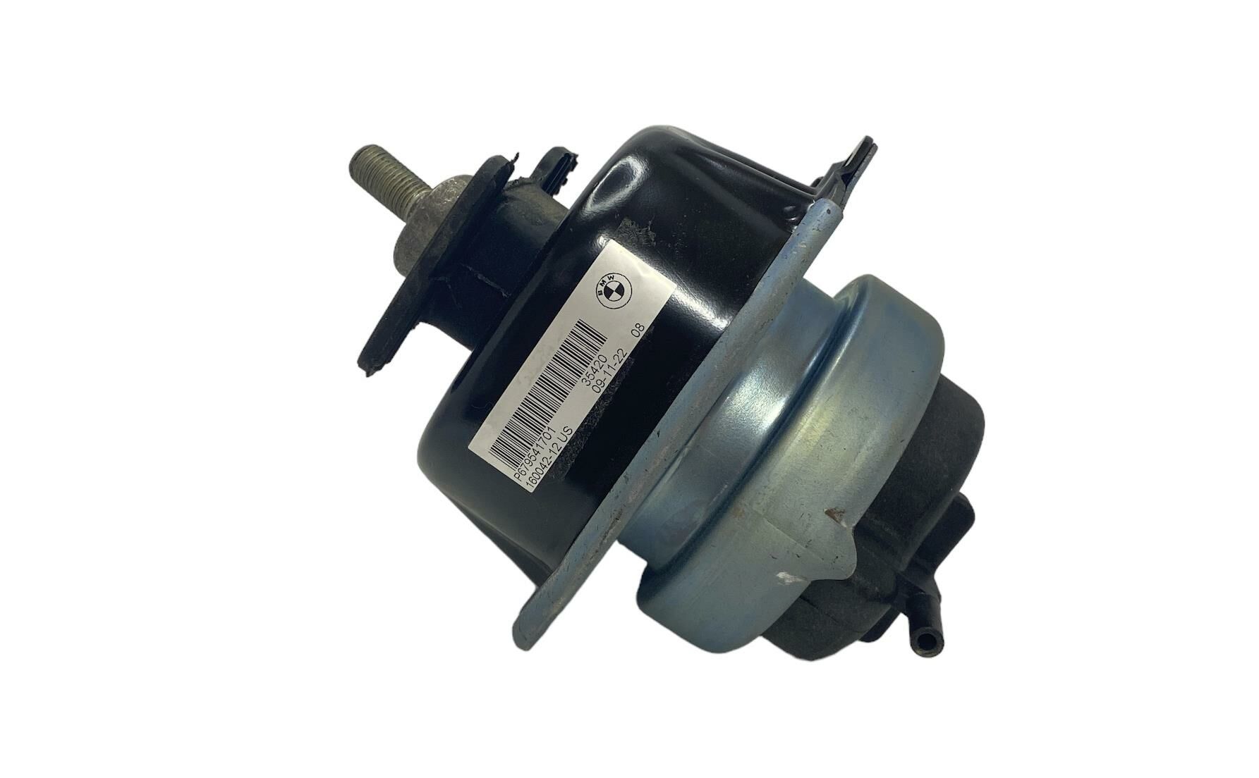 BMW MOTOR TAKOZ M57N2-N57-E70-E71