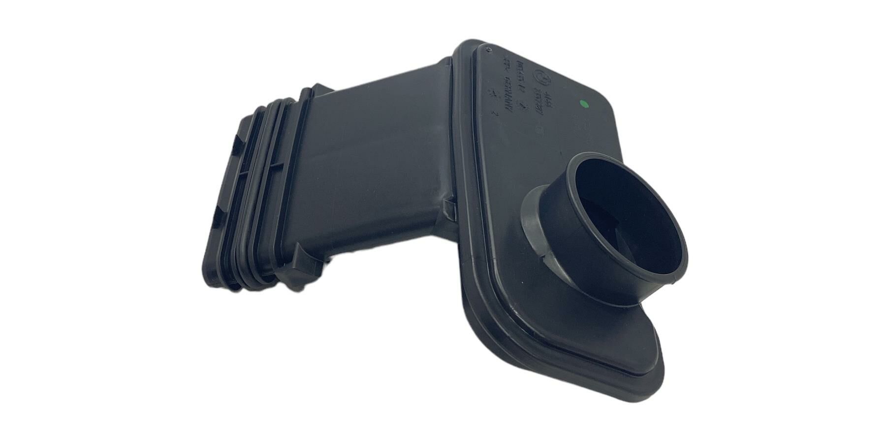 SILECEK SU DEPO HAZNESI BMW G30-G31-G38 / 61667357287