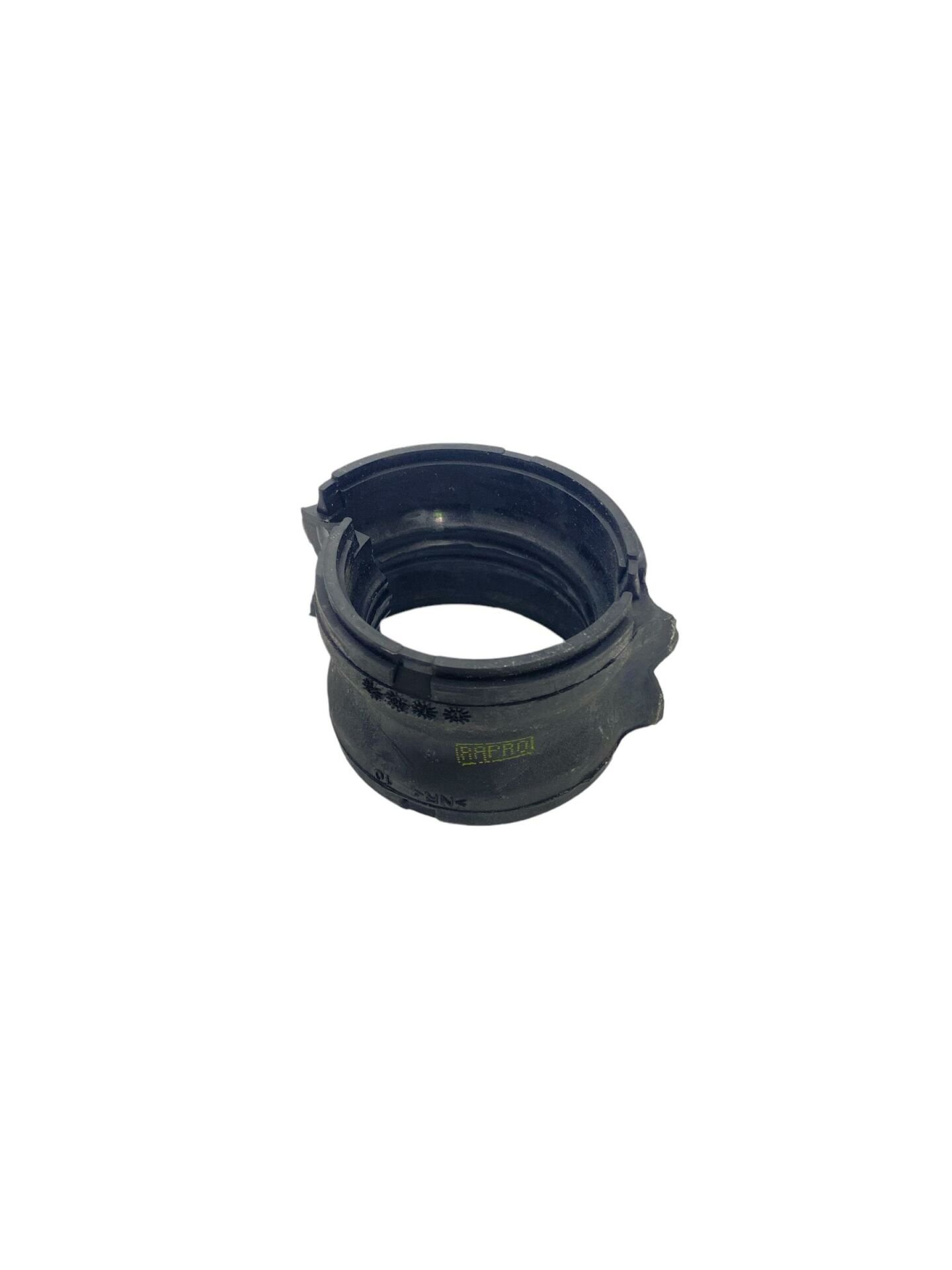 ÖN VİRAJ DEMİR LASTİĞİ / BMW E70-F06-F07-F10-F11-F12-F13-F01-F02-X5 E70-X5 F15-X6 E7 / 37116771932-53355
