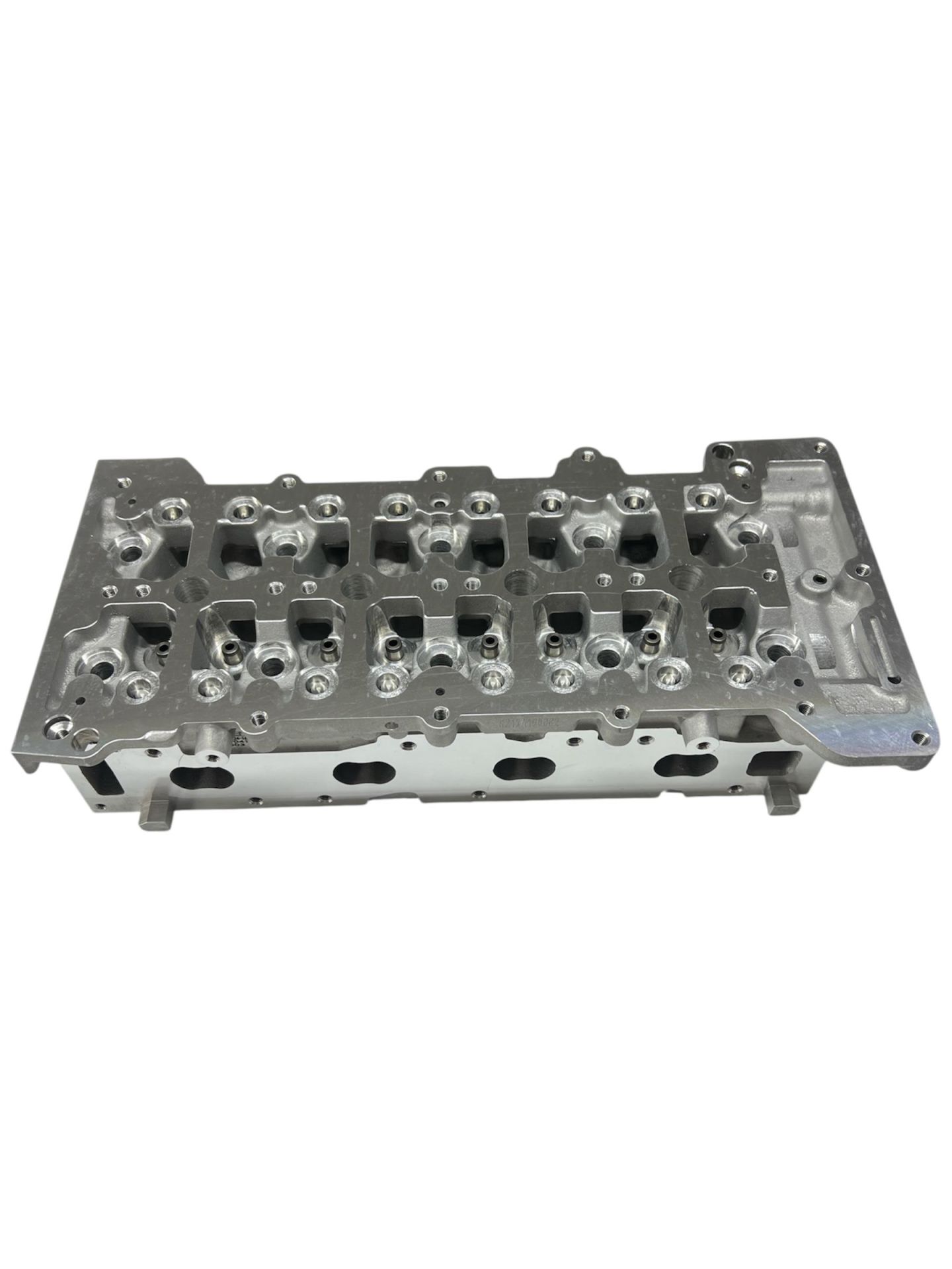 SİLİNDİR KAPAK / FİAT EGEA-DOBLO EURO 6 1.6 MTJ EURO 6 / 14262