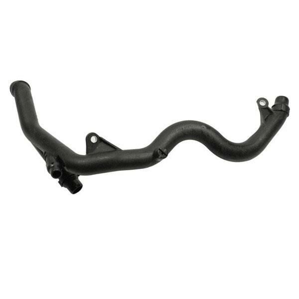 SU BORUSU / BMW E46-E53-E60-E83-E87-E90 / 11537802632-502987001
