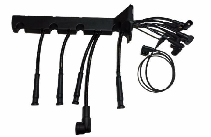 ÖN ABS SENSÖRÜ / E87-E90-E92-E93 (06-12) / 34526762465 - 0986594519