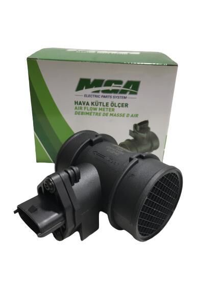 HAVA KÜTLE ÖLÇER / AGILA-ASTRA-CORSA / D300402-836584-64107