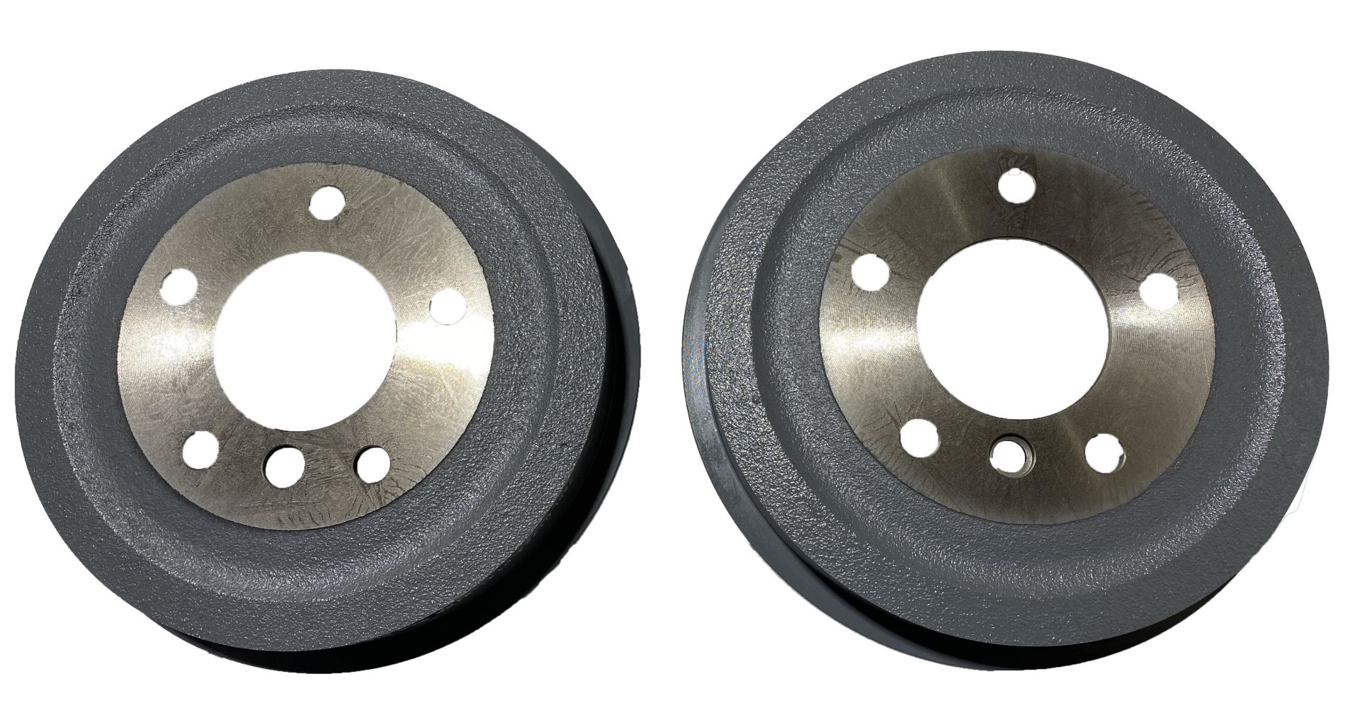 KAMPANA ARKA -TAKIM- /(M40-M43) E36/ 34211159486