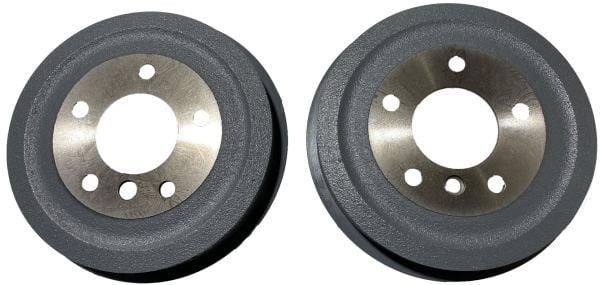 KAMPANA ARKA -TAKIM- /(M40-M43) E36/ 34211159486