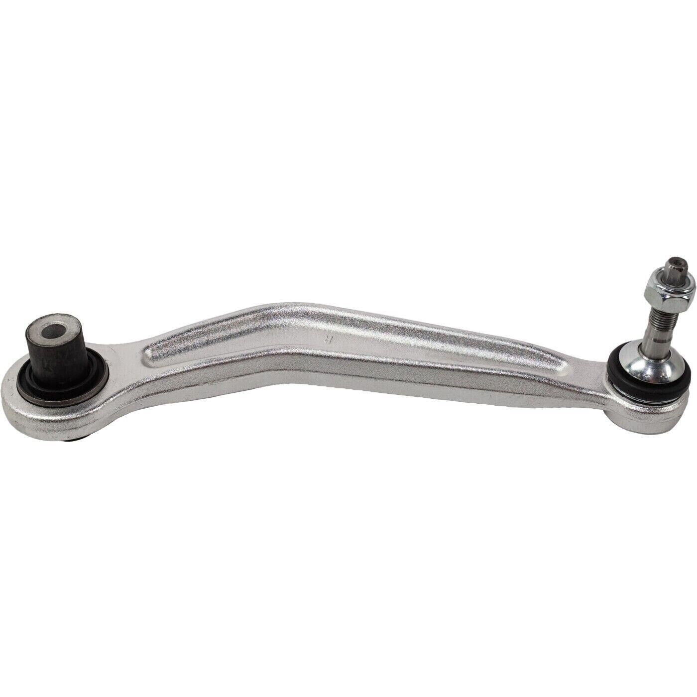 DENGE KOLU ARKA SAĞ ÜST / BMW E60 / 33306772242