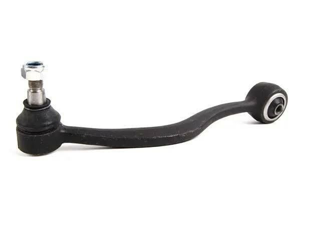 ÖN SAĞ ROTİLLİ SALINCAK / BMW E34