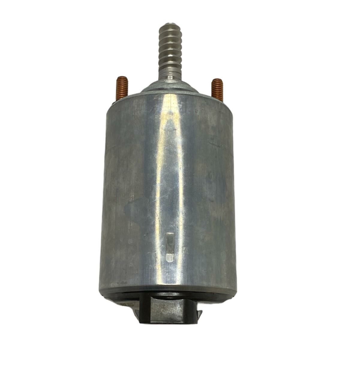VALVETRONIC MOTORU / BMW E46-E87-E90-E60-E84-E83-N42-N46 / 11377548387-11377509295-59515104