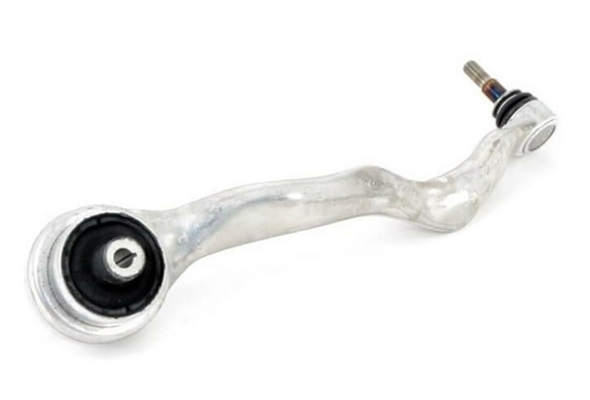 BMW ÖN SOL ÜST SALINCAK F20-F21-F22-F23-F30-F31-F34-F35-F32-F33-F36