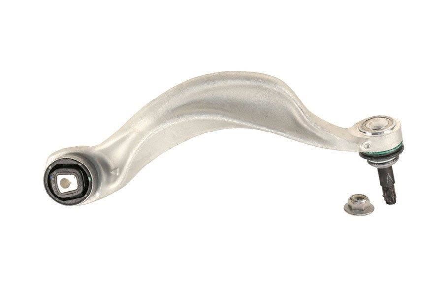 BMW SOL ÜST ROTİLLİ KOL F10-F11-F12-F13-F06-XDRİVE