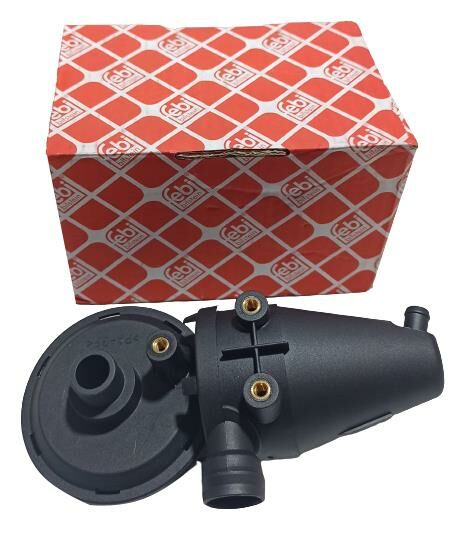 YAĞ SİGRONU / (M50-M52) E36-E39-E38 / 11151703484 - 36771