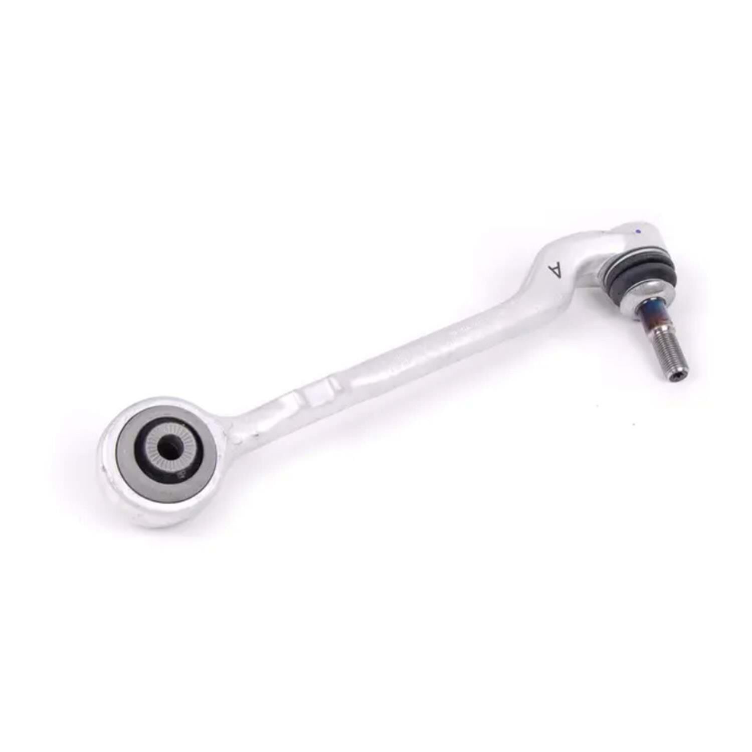 ROTİLLİ KOL ALT SOL / BMW F30-F20-F32 / 31126852991