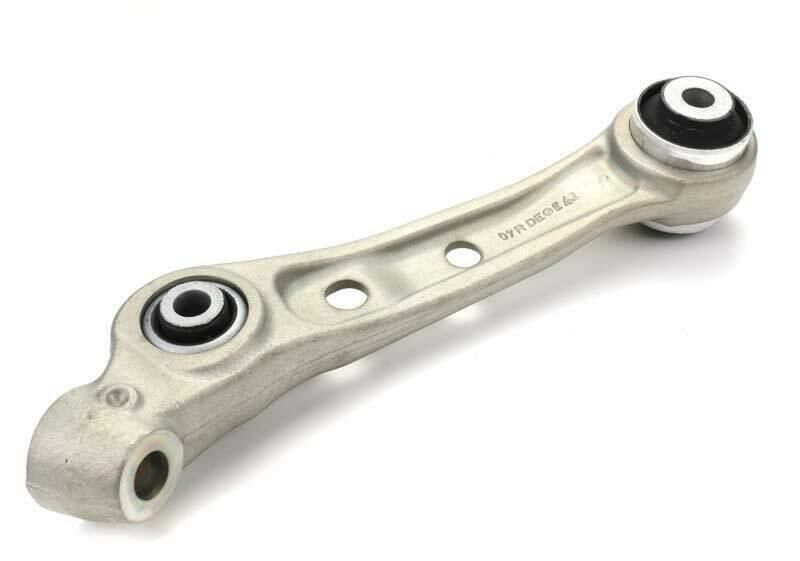 SALINCAK ON SAG ALT ARKA ROTİLSİZ XDRİVER / BMW F10-F11 / 31126777744