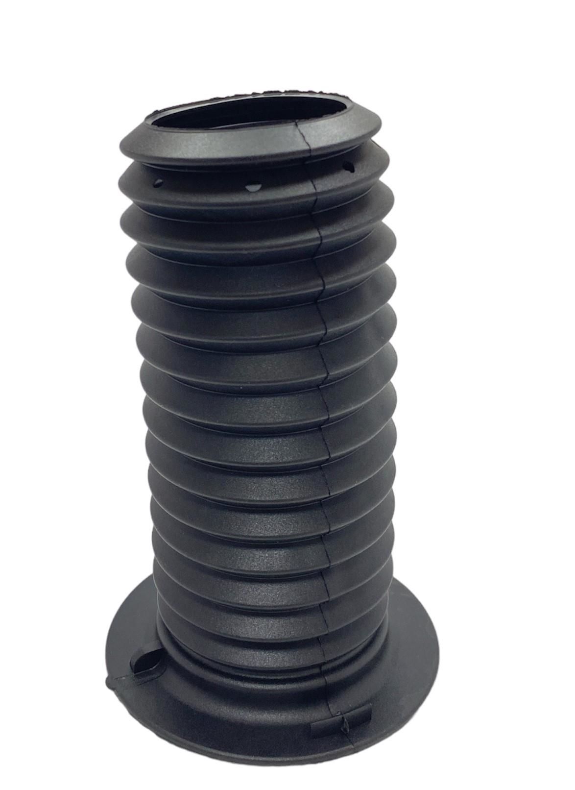 BMW ÖN AMÖRTİSÖR TOZ KÖRÜK F20-F30-F35-F36