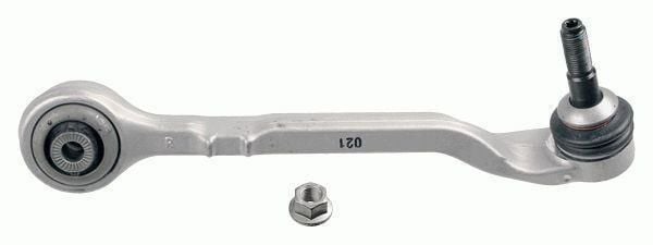 BMW ROTİLLİ KOL ALT SAĞ F30-F20-F32-F36-XDRİVE