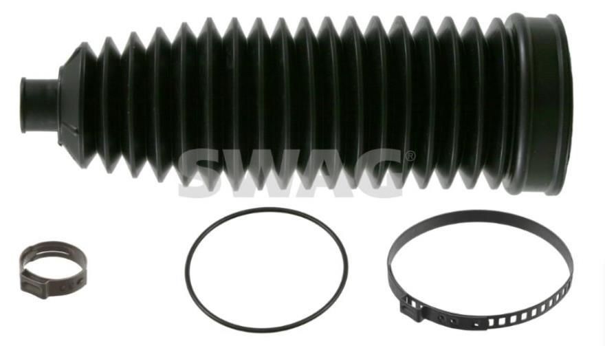 DİREKSİYON KÖRÜK SETİ / BMW E53-E60-E65-E66 / 32136751026-32136753546-20922628