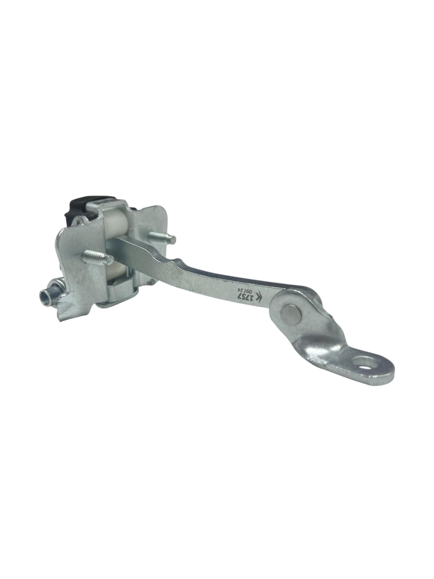 KAPI GERGİSİ ÖN / RENAULT CLIO 2 - SYMBOL LB / 7700842857 - 8314530
