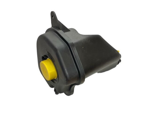 BWM YEDEK SU DEPOSU X5-E70-X5-F15-X5-F85-X6-E71-X6-E72-X6-F16