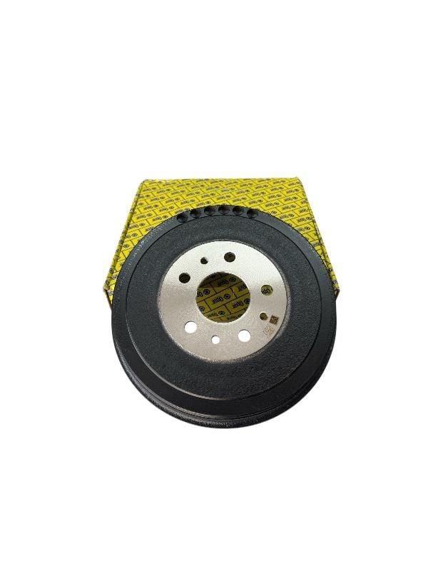 EGEA KAMPANA ARKA / FİAT EGEA 1.3-1.4 2015 VE SONRASI / 51990128
