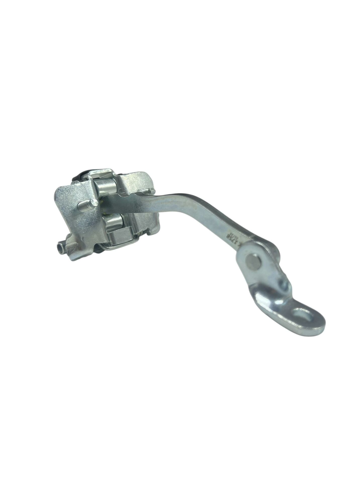 KAPI GERGİSİ ARKA / RENAULT CLIO 1 -2-3 -SYMBOL 1996- / 7700842859-8314531