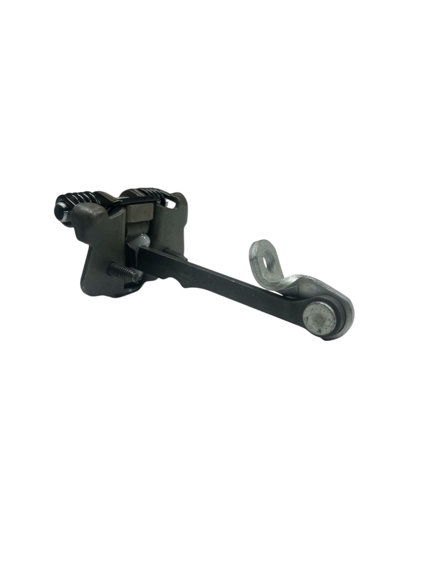 KAPI GERGISI ÖN SAĞ-SOL / RENAULT R19 / 7702253349-103018