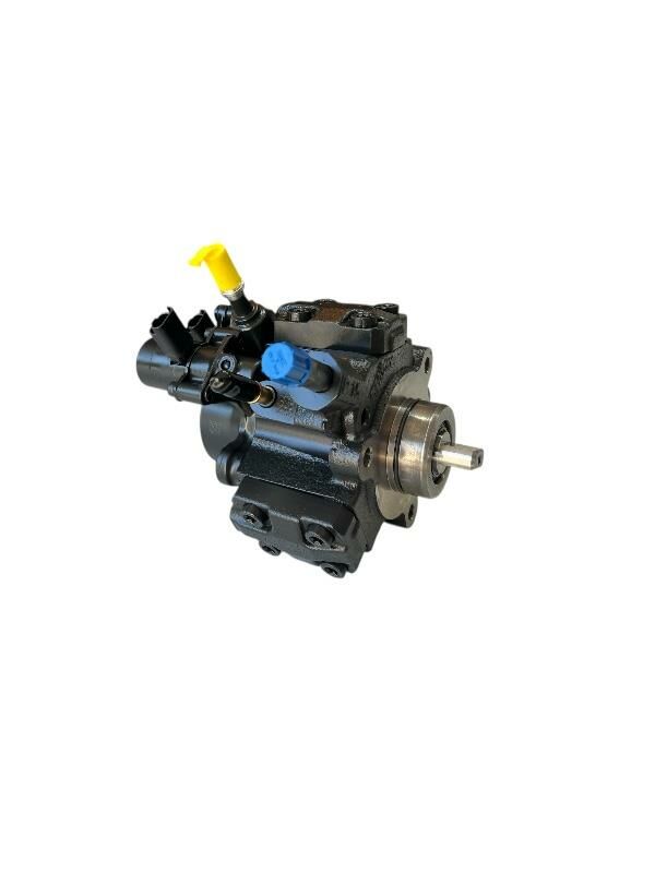MAZOT POMPASI / TRANSİT V363 CUSTOM 2.2 2014-2018 BOXER EURO 5 / BK2Q 9B395 CB-VDOA2C59517045