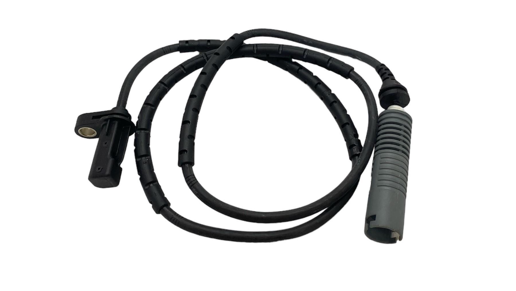 ARKA ABS SENSÖRÜ / BMW E87-E90 / A34526762466