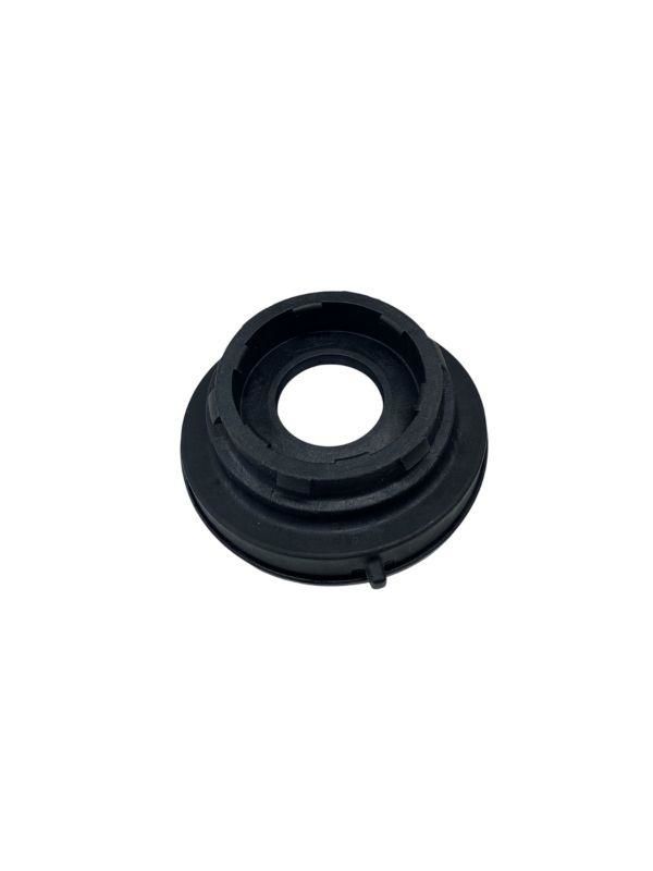 AMORTİSÖR RULMANI/FORD FOCUS 2 04-FOCUS 311-14-CONNECT/3M51 3K099 AC