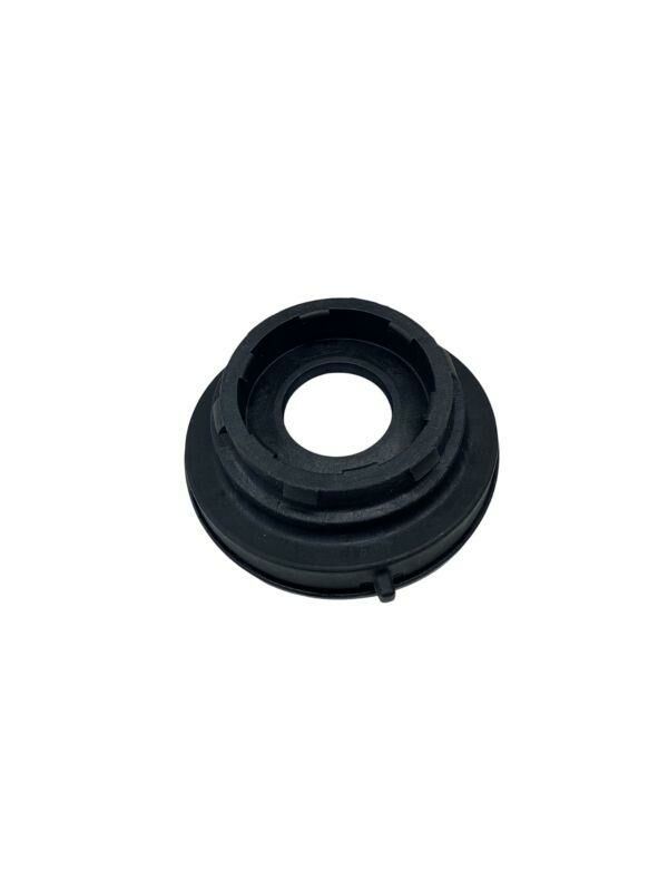 AMORTİSÖR RULMANI/FORD FOCUS 2 04-FOCUS 311-14-CONNECT/3M51 3K099 AC