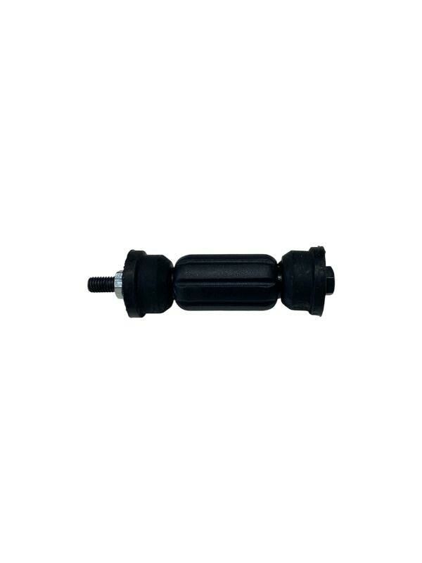 ARKA VİRAJ DEMİR UÇ BAĞLANTI SETİ / FORD FOCUS 1998-2004 / 2M51 5E494 AB-Y9588