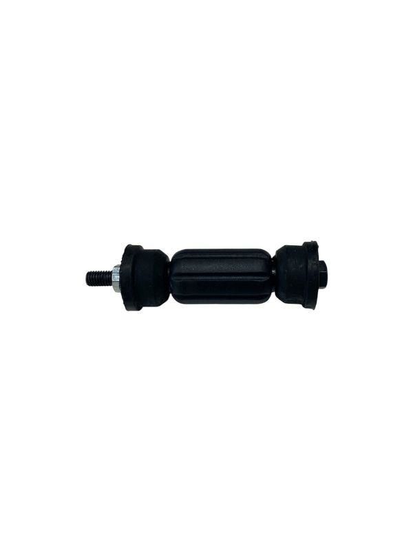 ARKA VİRAJ DEMİR UÇ BAĞLANTI SETİ / FORD FOCUS 1998-2004 / 2M51 5E494 AB-Y9588