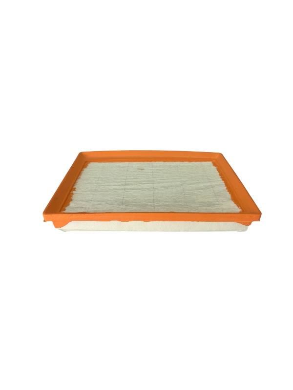 HAVA FİLTRESİ / EGEA-1.3/1.6 EURO 6 2013-2018 / 52069663