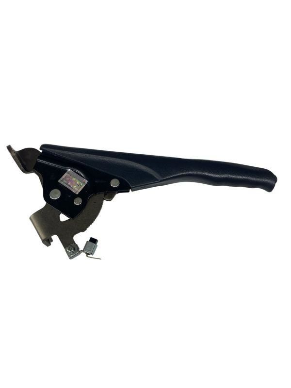 EL FREN TABANCASI / HYUNDAİ H100 / 59710-43040AQ