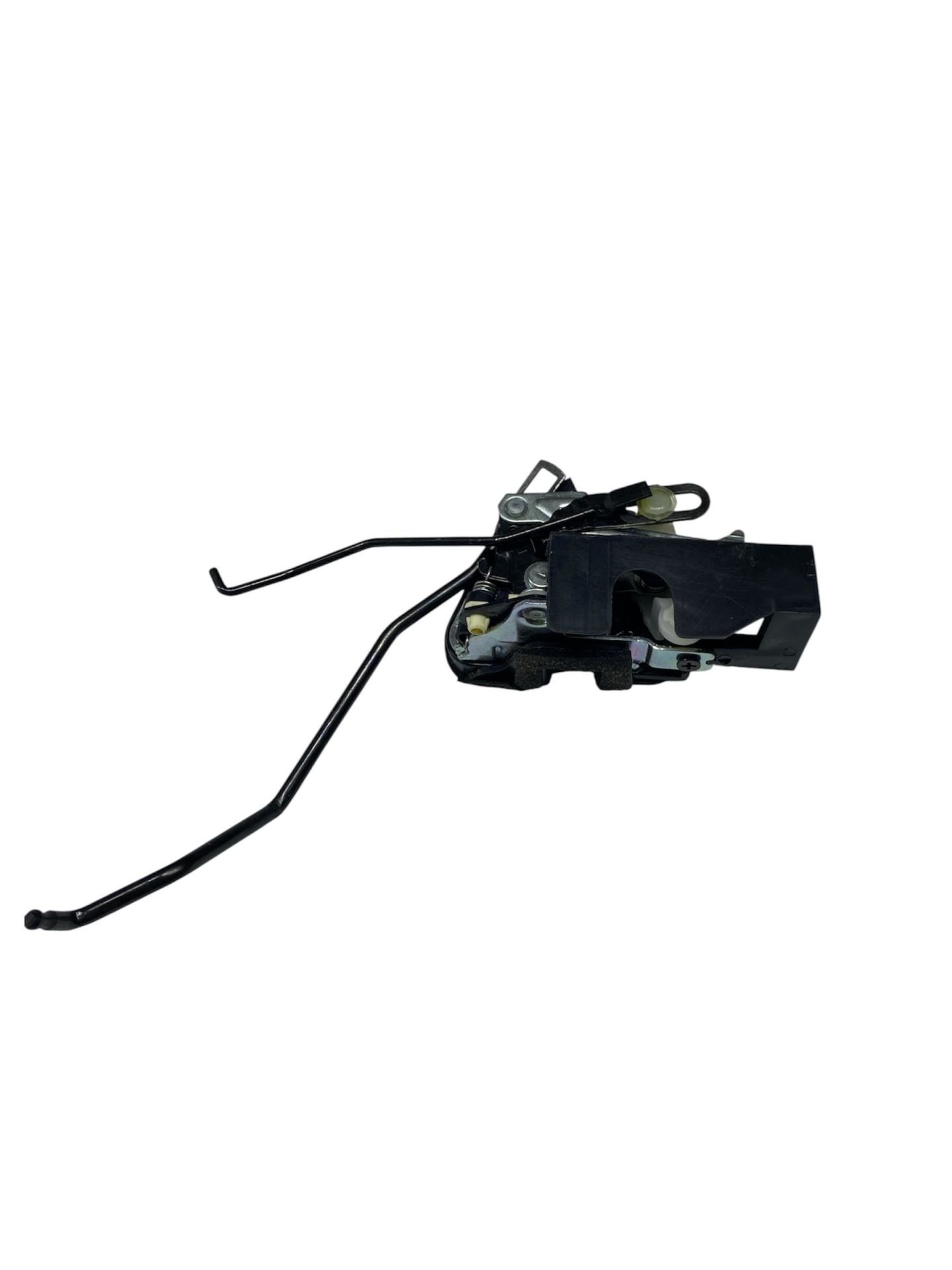 KAPI KİLİDİ ÖN SOL / HYUNDAI ACCENT 00-06 / 81310-25000