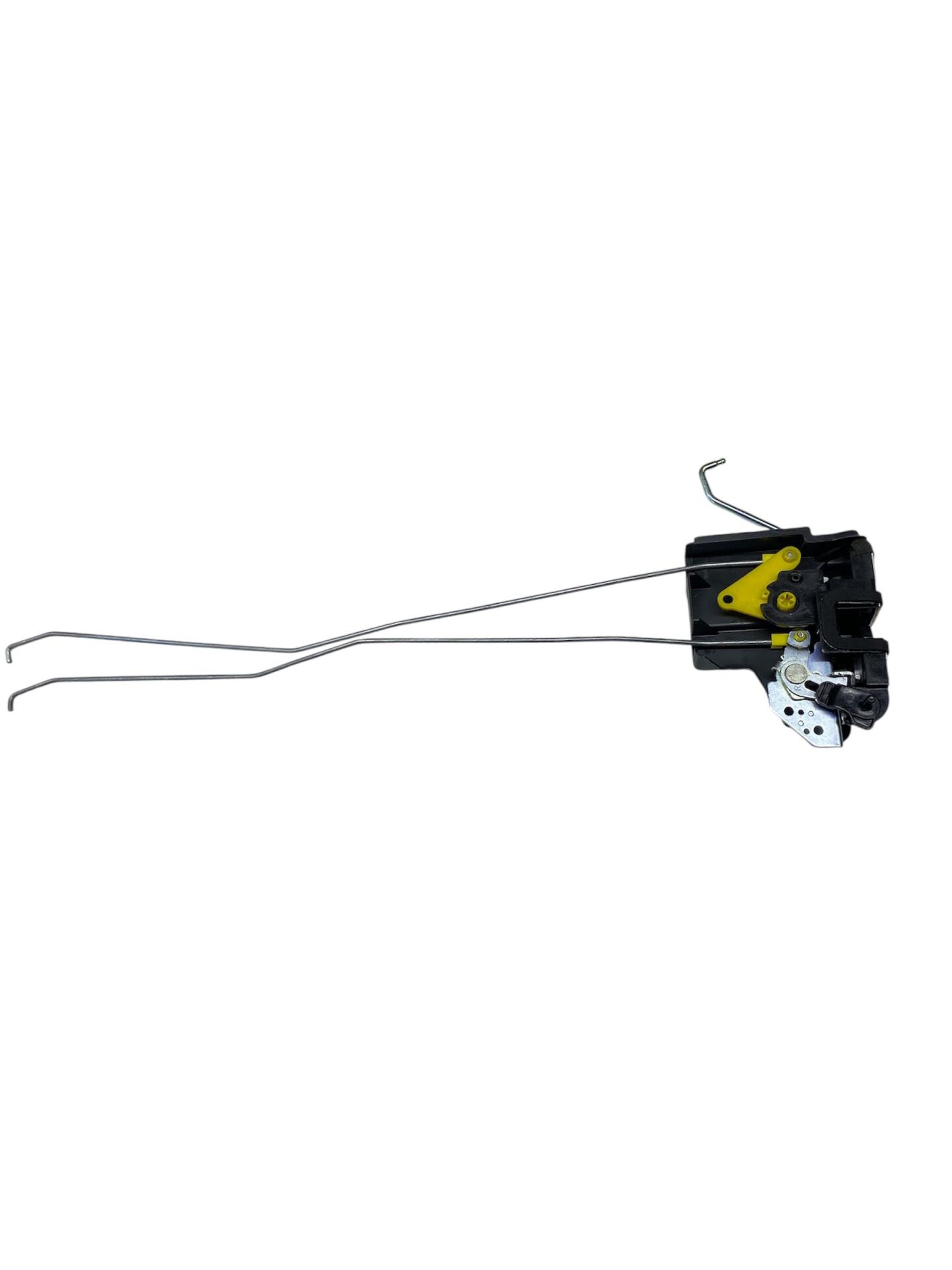 KAPI KİLİDİ ARKA SAĞ / HYUNDAI ACCENT ERA 2006-2011 / HMC81420-1E000