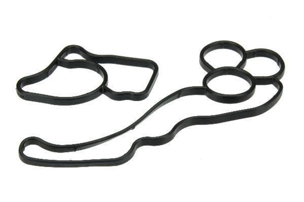 YAG SOGUTUCU CONTASI / BMW E90-F10-F20 / 11428580682-92047