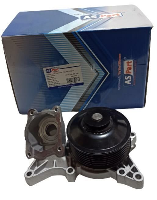 BMW DEVIRDAİM M57-N57-F07-F10-F01-F02-E70-E71