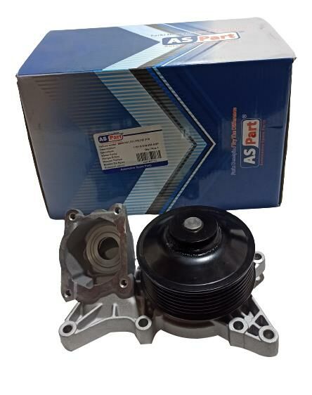 BMW DEVIRDAİM M57-N57-F07-F10-F01-F02-E70-E71